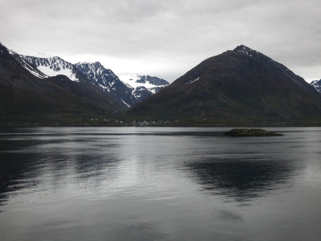 Hurtigruten_2015-06-22_00-49
